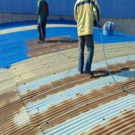 秦州地面翻新与地坪漆施工流程
